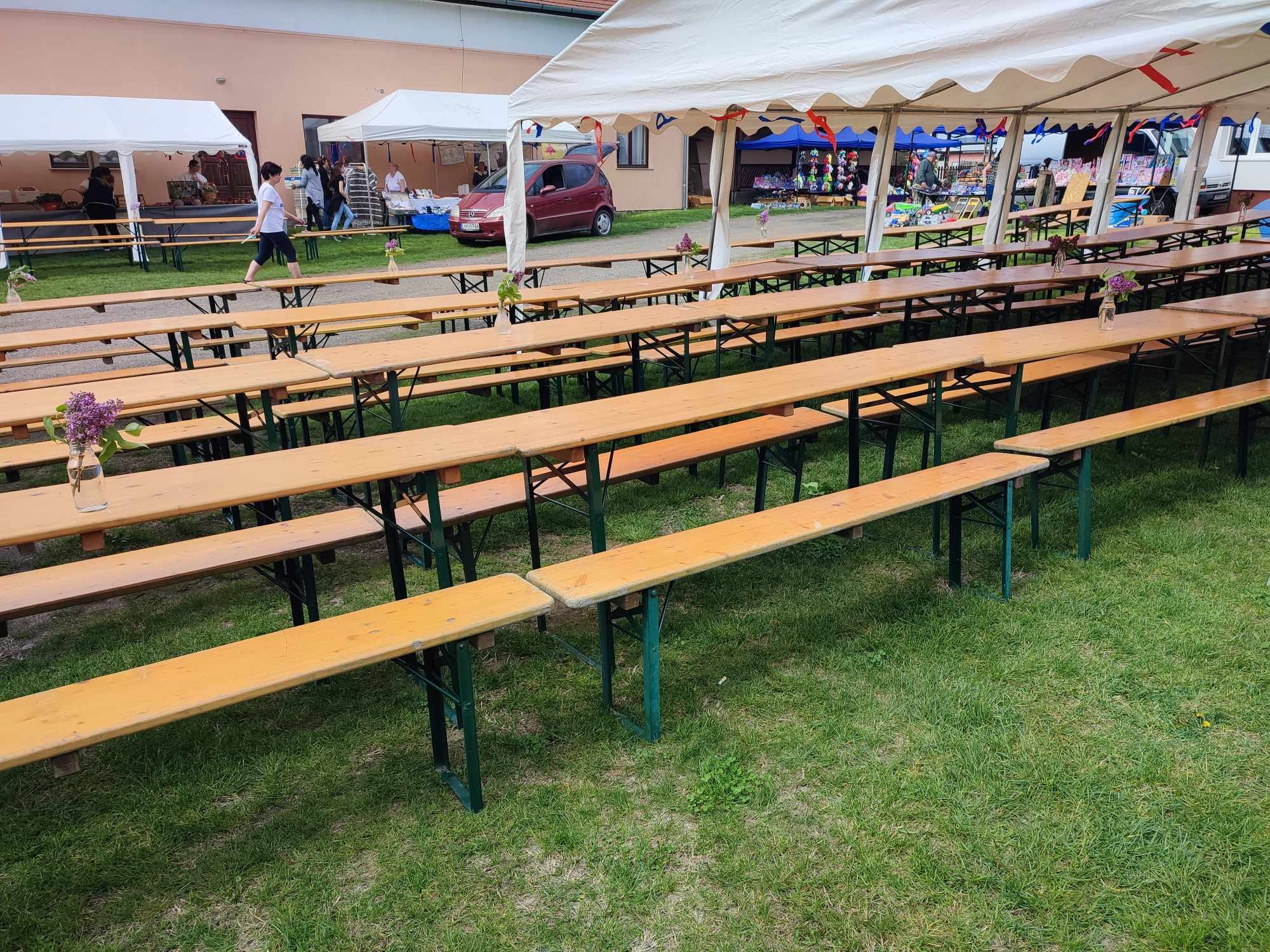 Falunap 14 előnézet