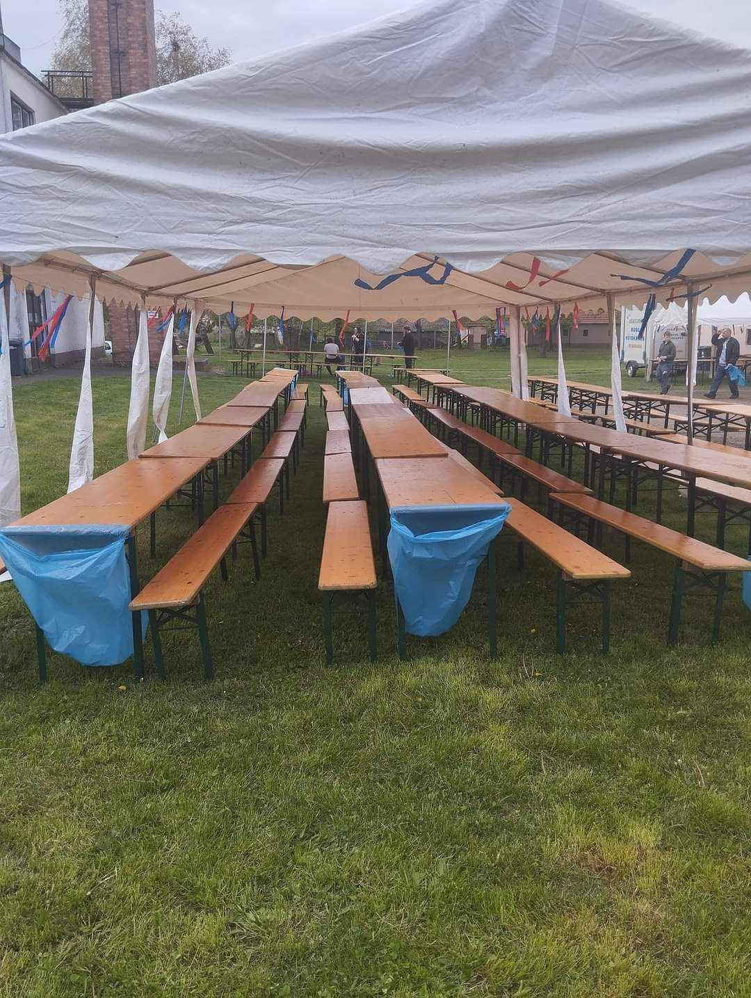 Falunap 15 előnézet