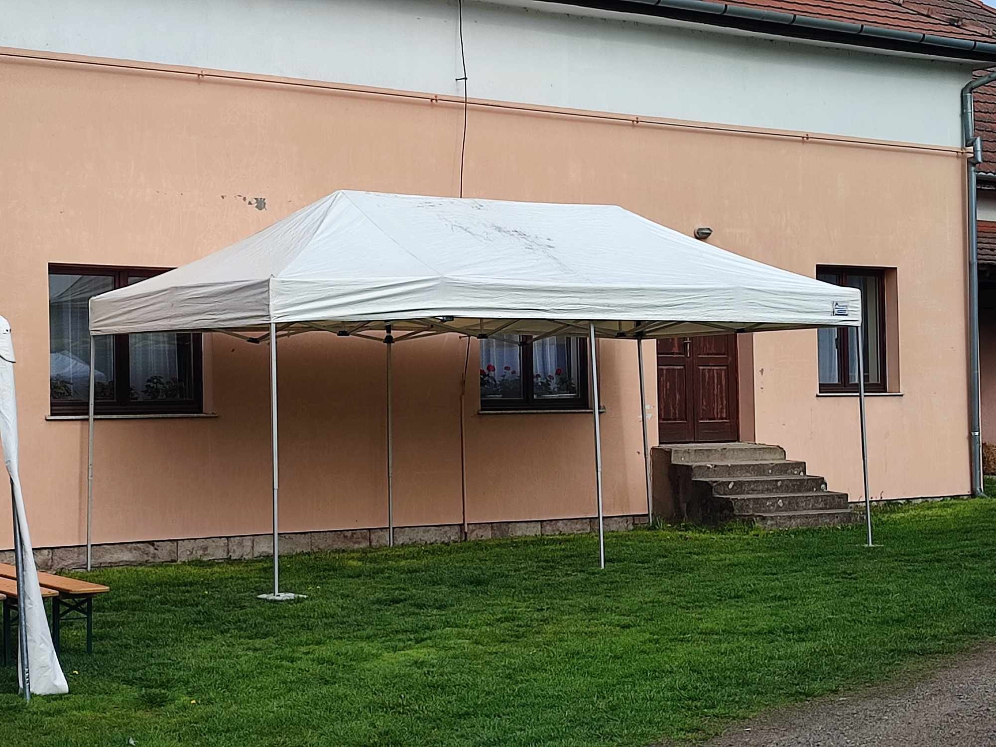 Falunap 17 előnézet