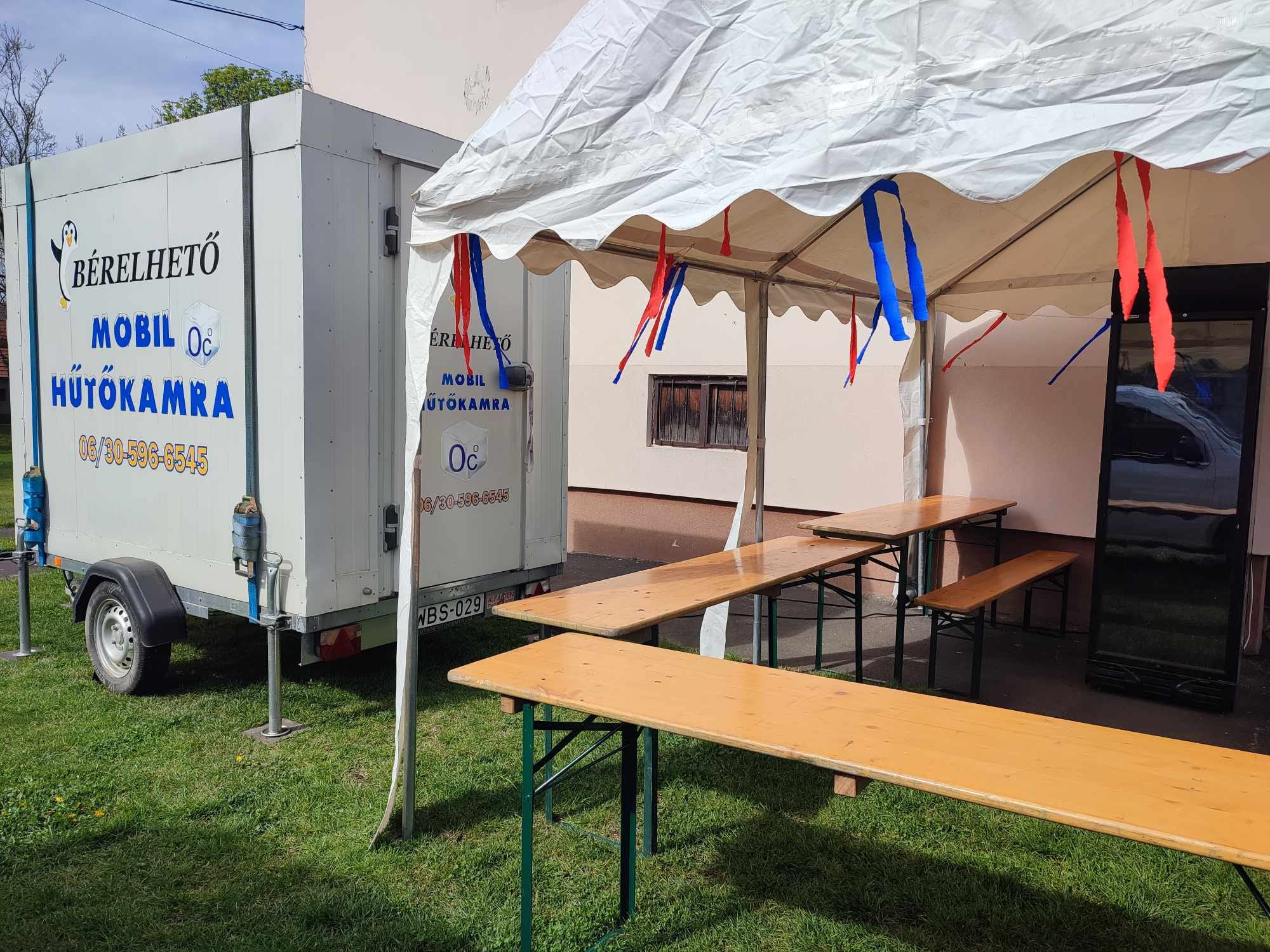 Falunap 18 előnézet