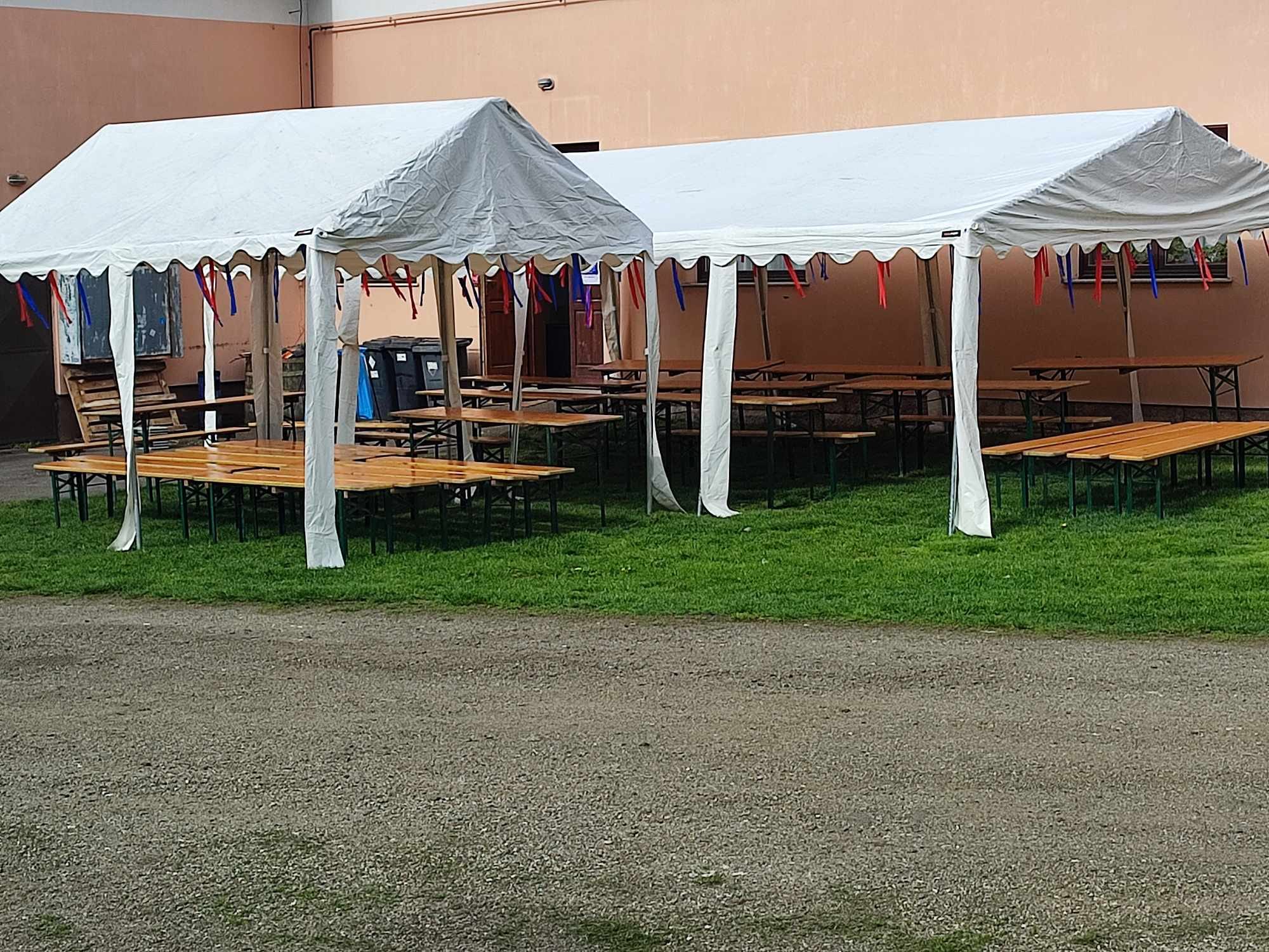 Falunap 20 előnézet