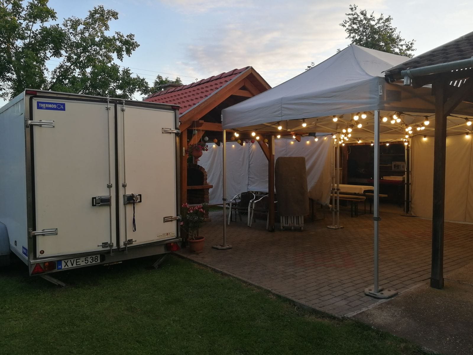 Esküvő 1 előnézet