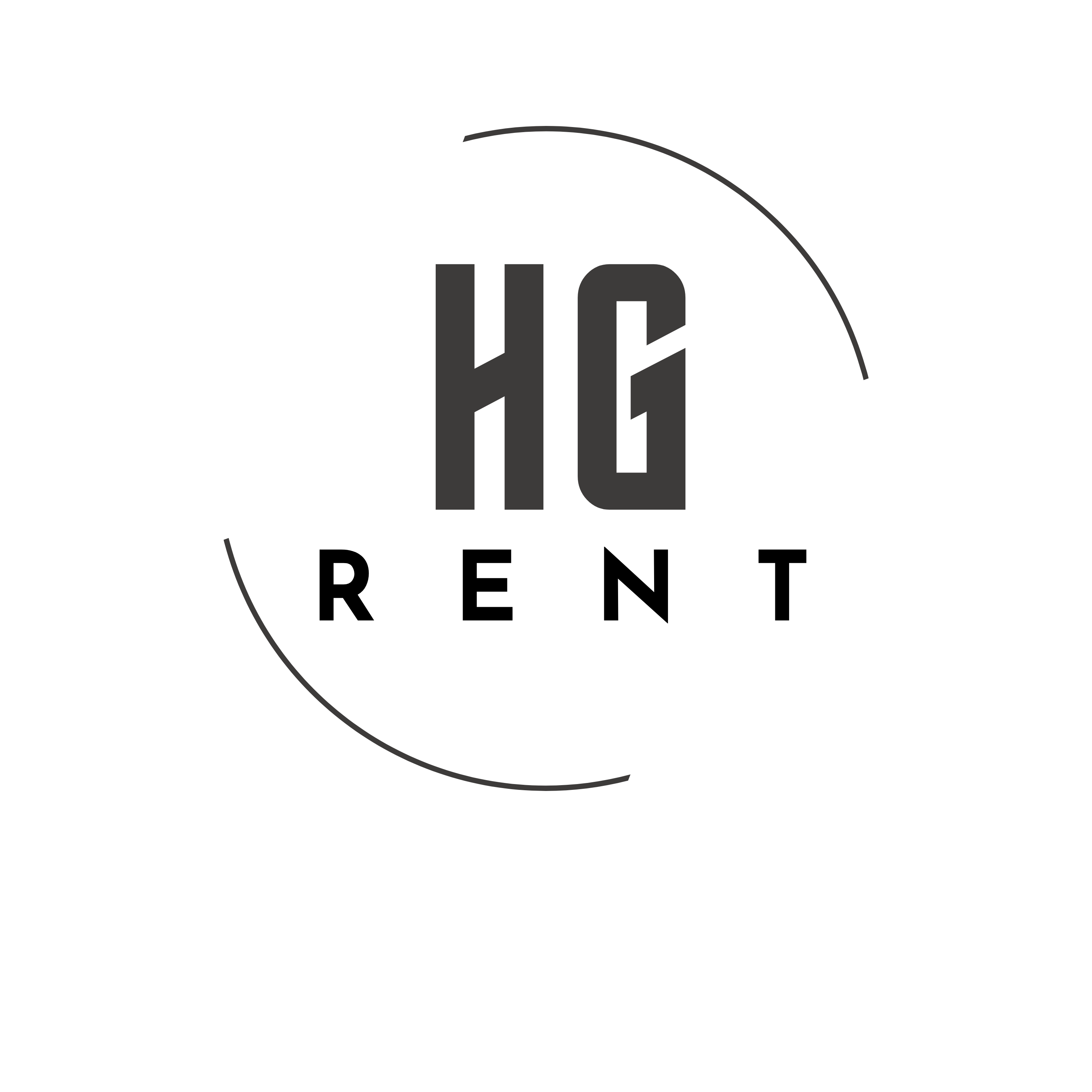 HG Rent Rendezvényeszköz bérlés